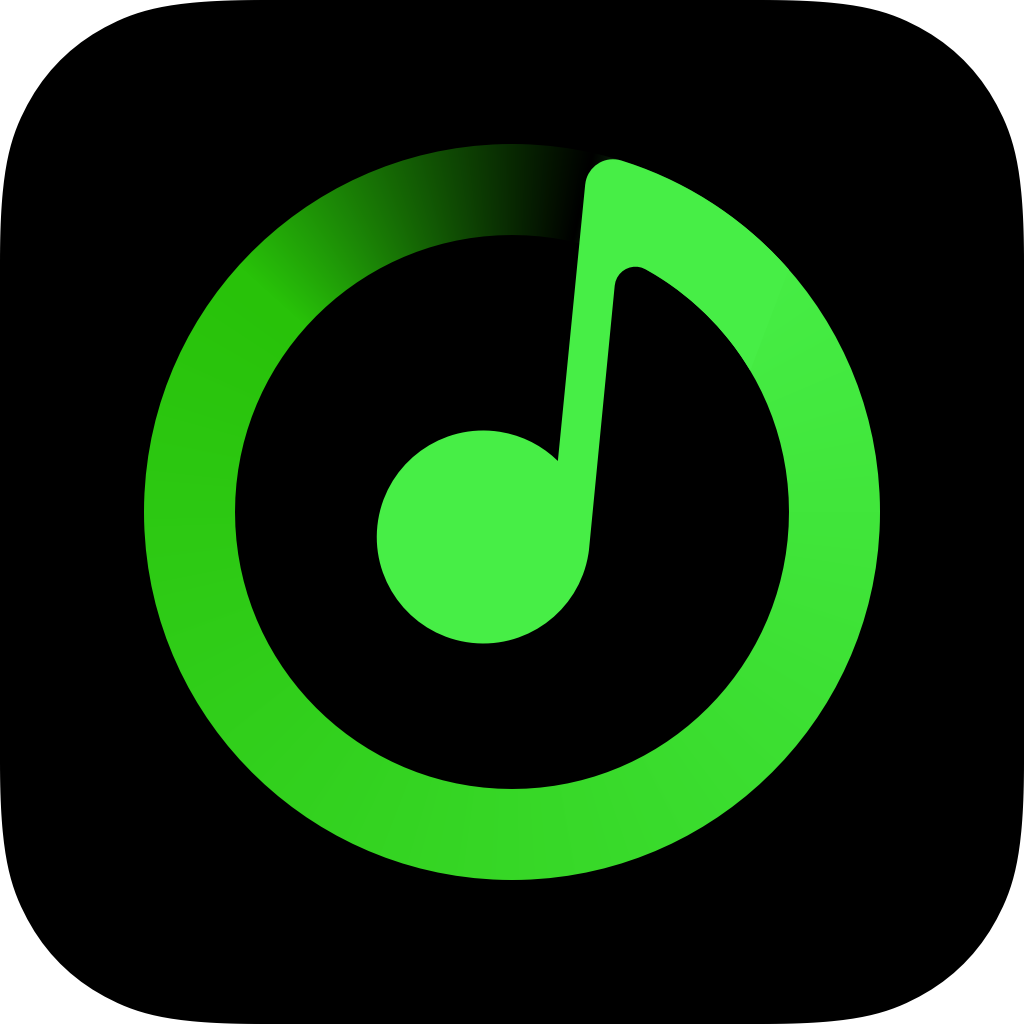 SongMakerAI  logo
