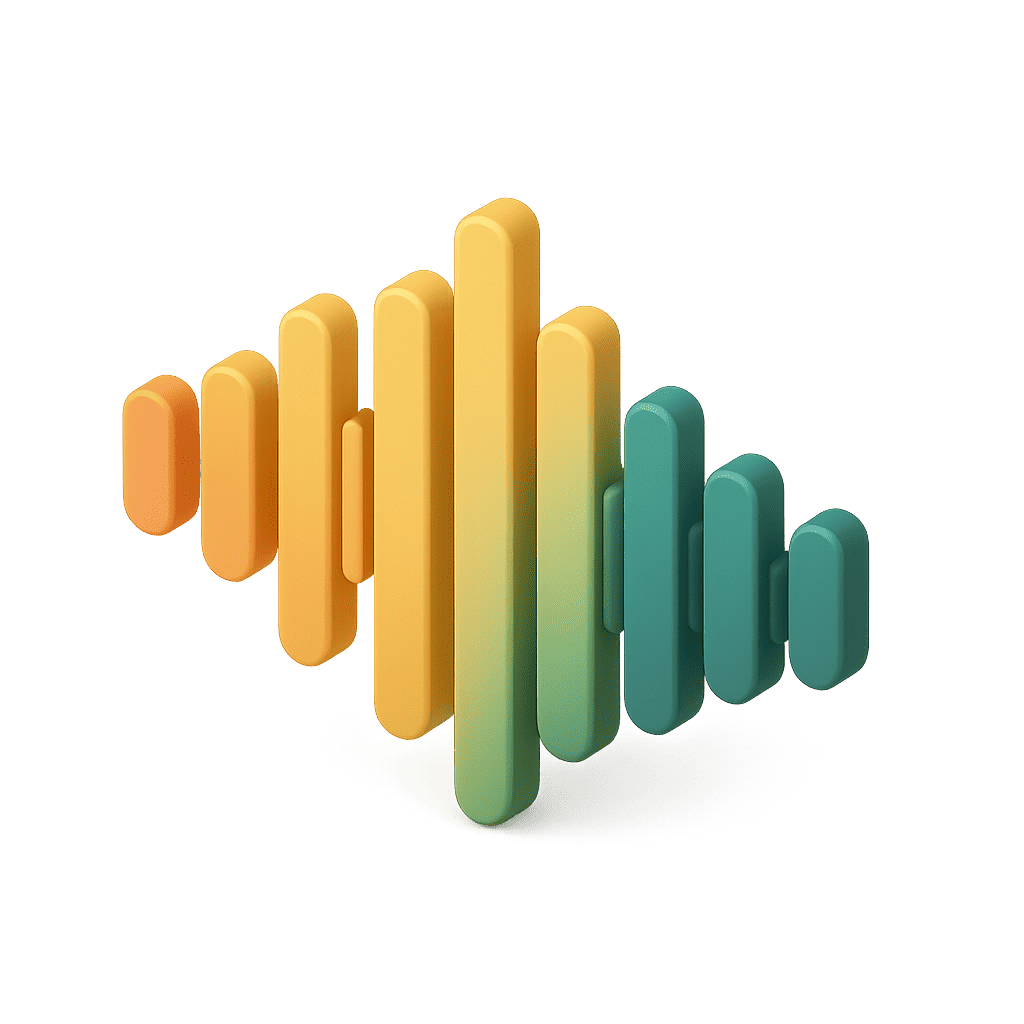 FastScribe logo