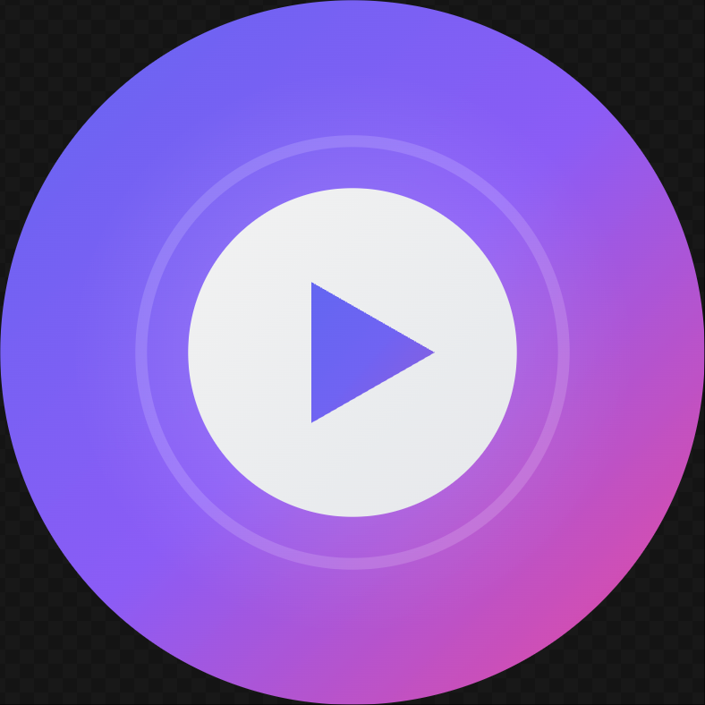 voe4 ai logo
