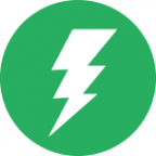 900.cool logo