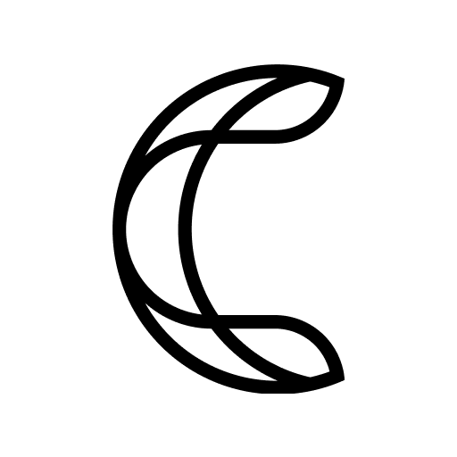 Chottulink logo