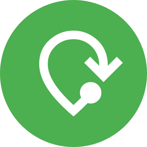 Veo 4 logo