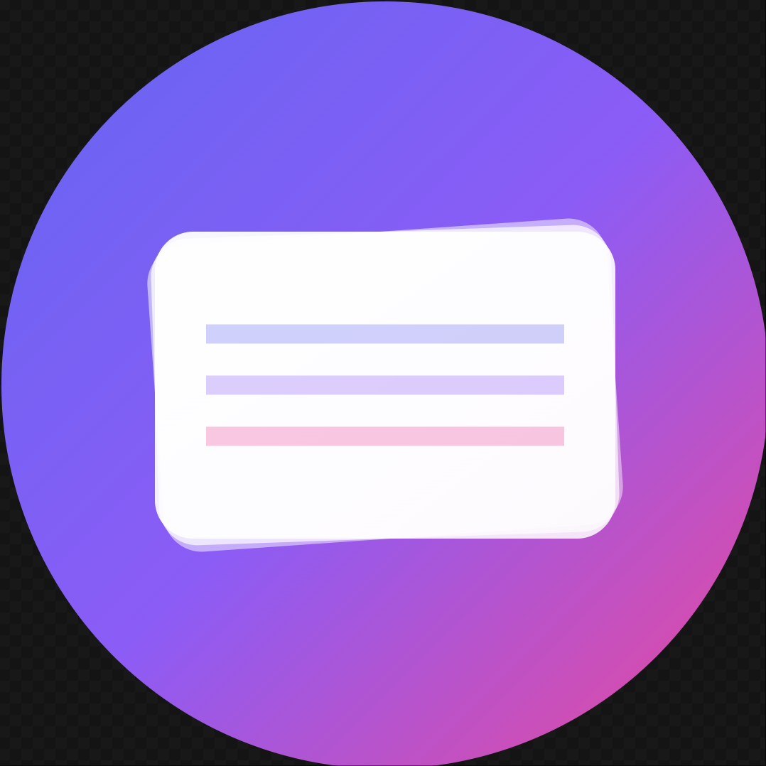 https://www.upscayl.app logo