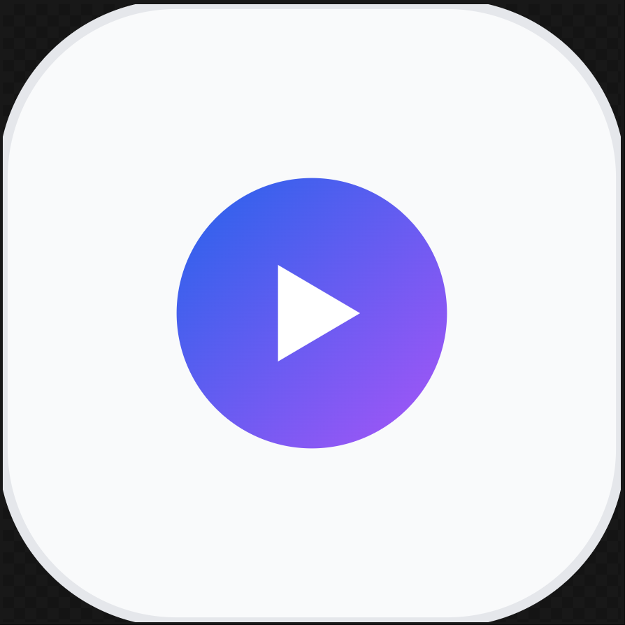 vei4 video logo