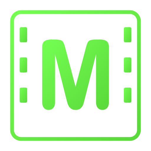 Kling Motion  logo