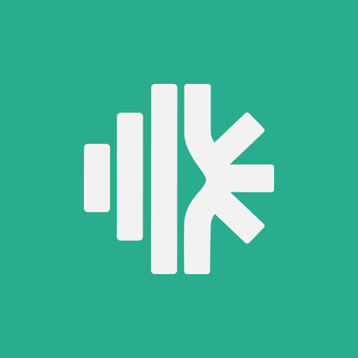 Fastscribe logo