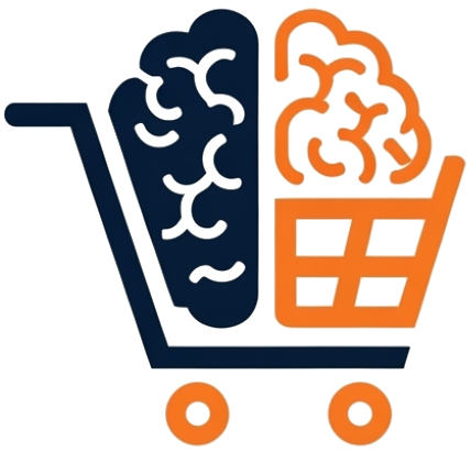 CortexCart Insight Dashboard logo