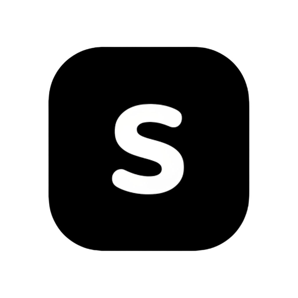 SkillMap: AI Skill manager logo