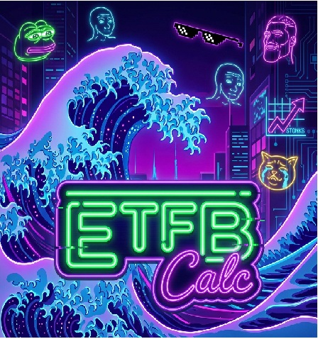 escape Tsunami For Brainrots Calculator  logo