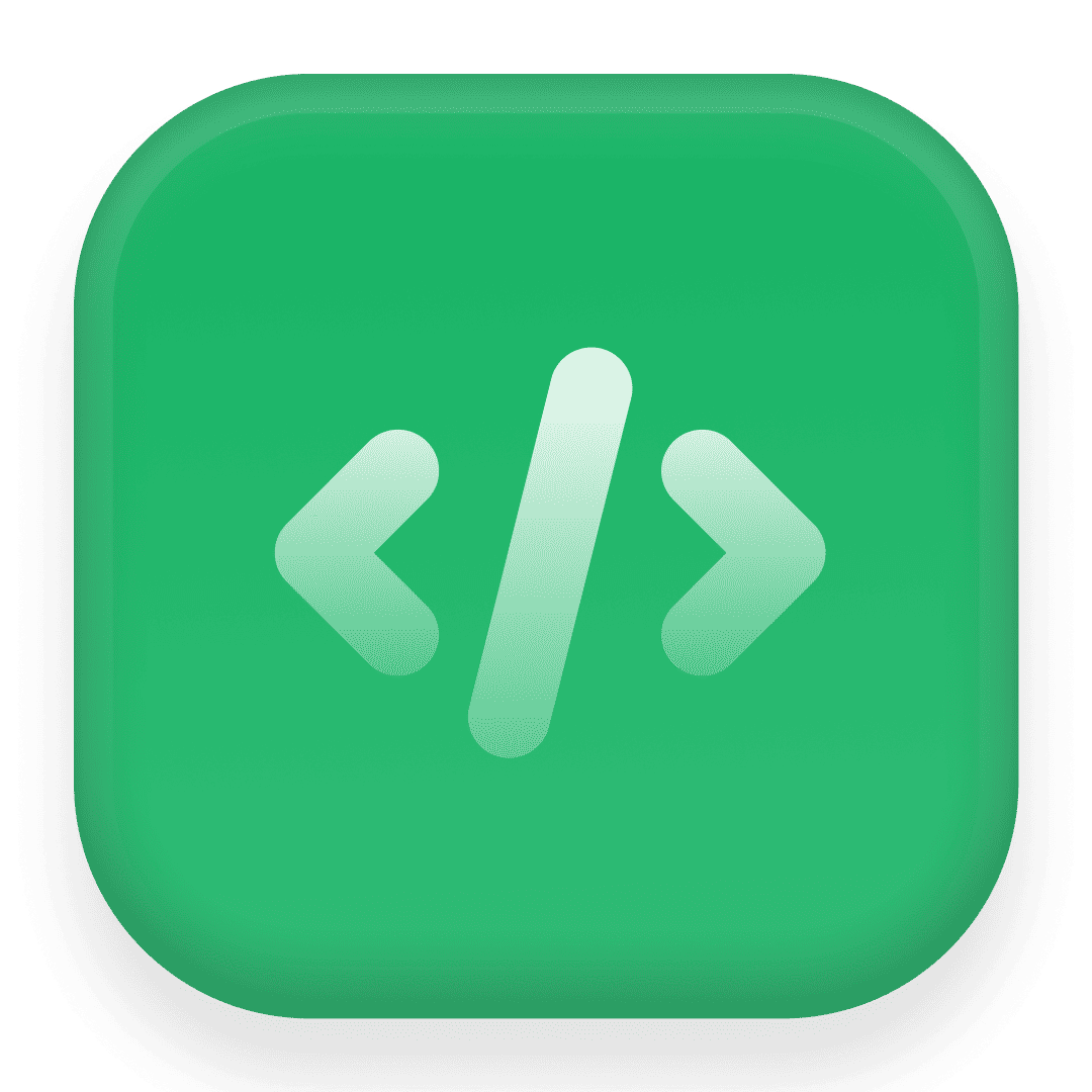 Sheetful logo