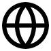 MyVibe logo