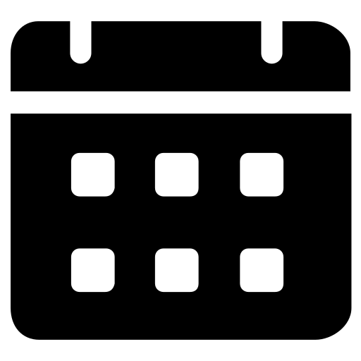 SchedPilot logo