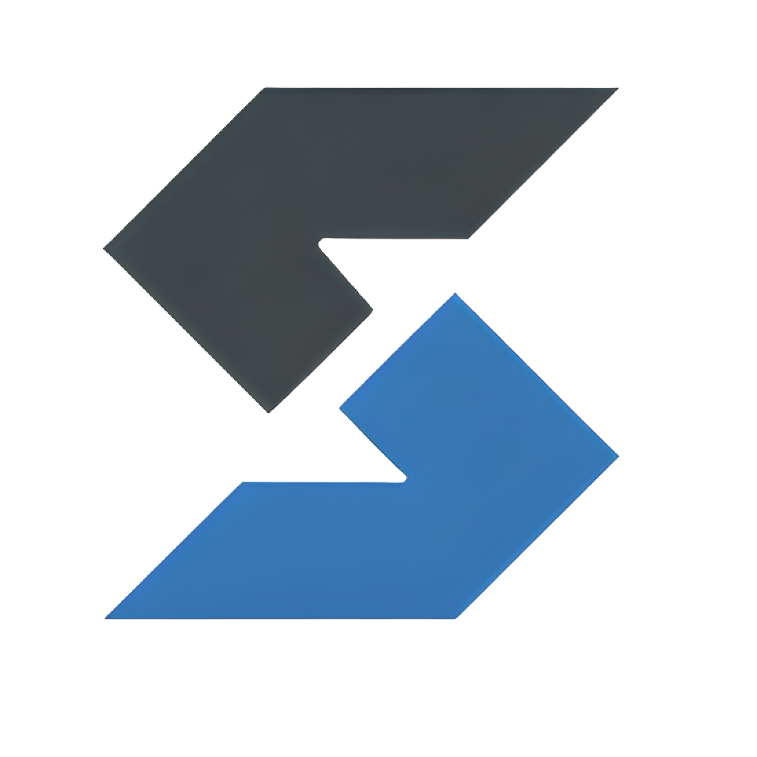Sieve logo