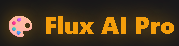 Flux2-AI-Pro logo