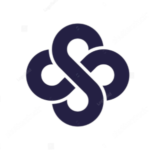 AI Detect Arena logo