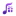 GiftSong – Your Personal Gift Song logo