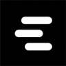ChatFlowchart logo