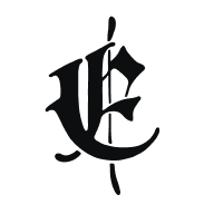 Greeting message generator logo