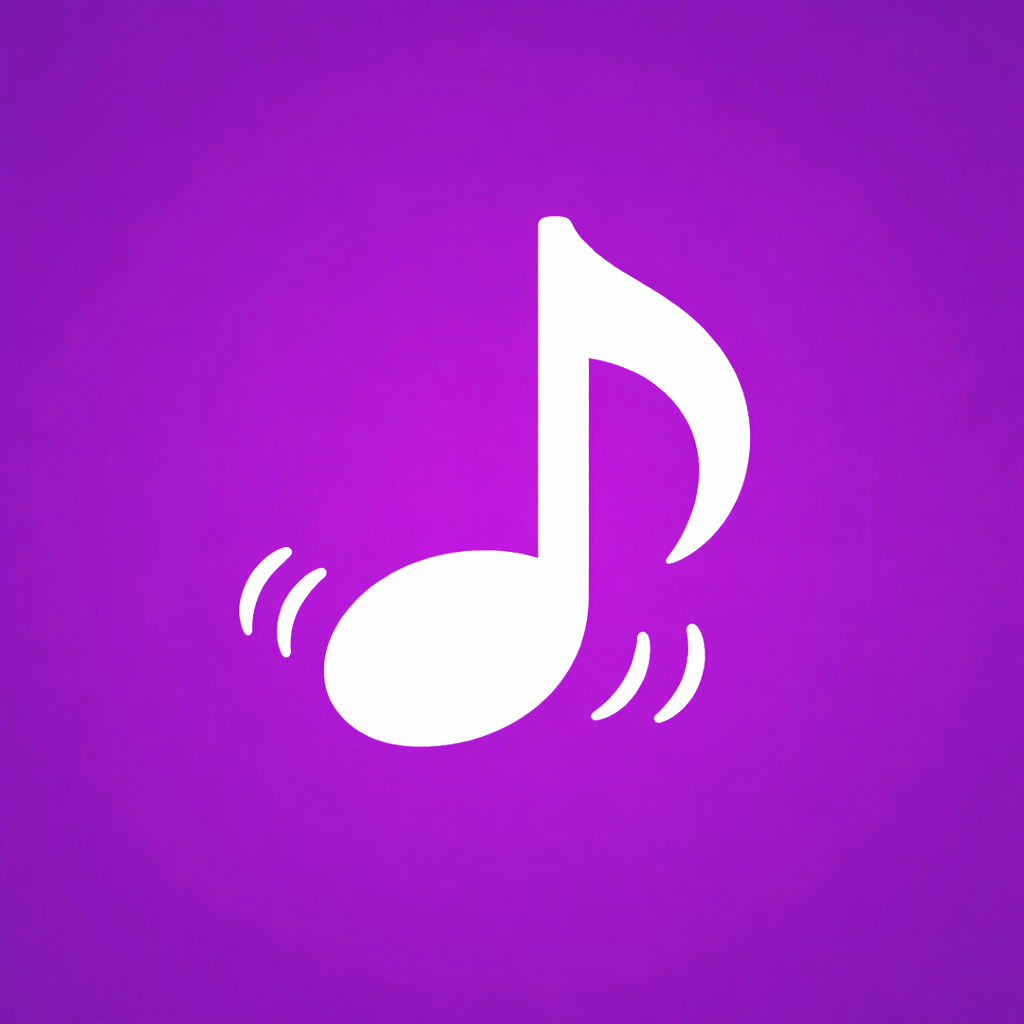 AI Makes Song logo