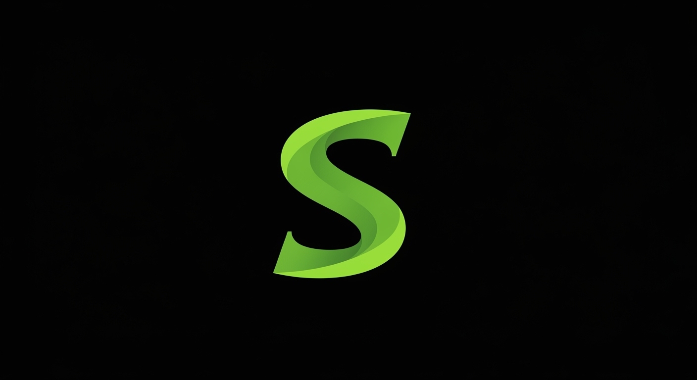 seedream 5 AI logo
