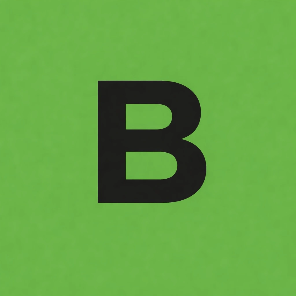 Blackbox AI logo