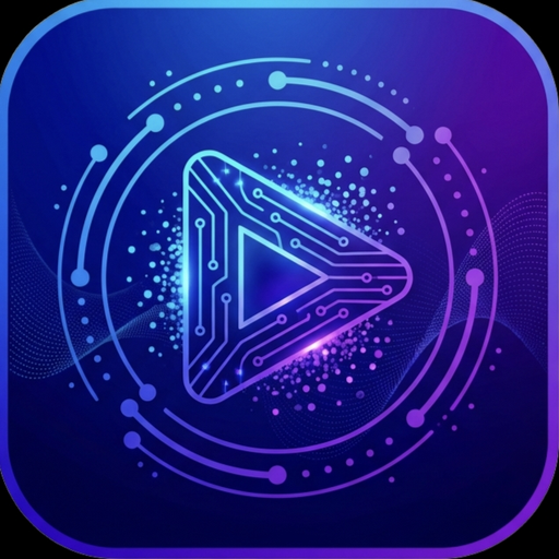 Seedance 2.0 logo