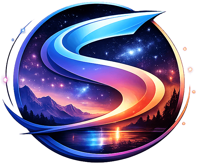 Seedream 5.0 AI logo