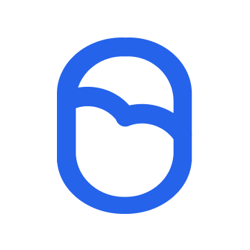 Homebase Flights logo