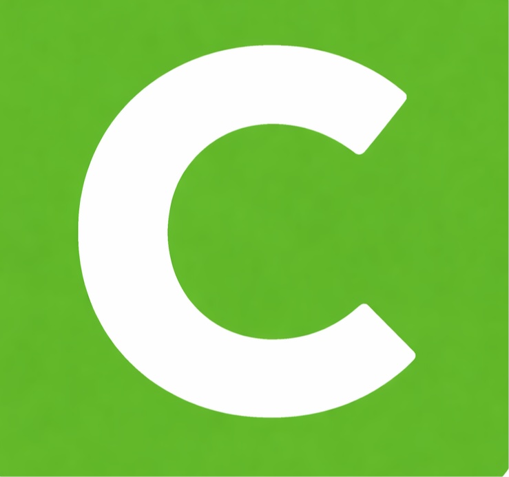 Classroom Screen logo