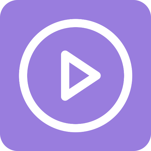 seedance2 logo