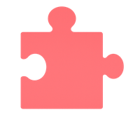 matchmytype logo