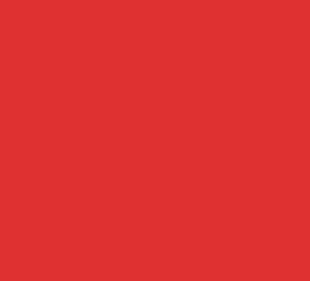 Thumbnailr.io logo