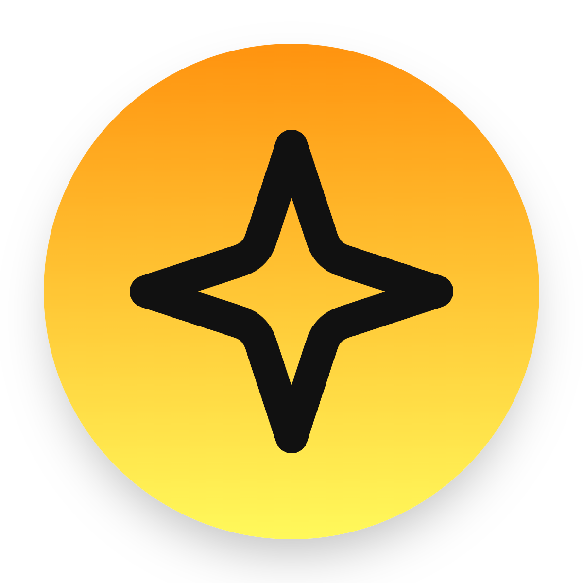 Seedance 3.0 logo