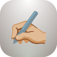 PatentFig AI logo