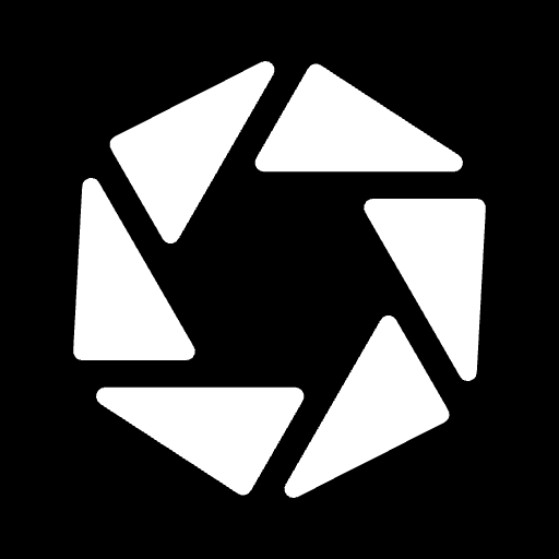 ShotAI logo