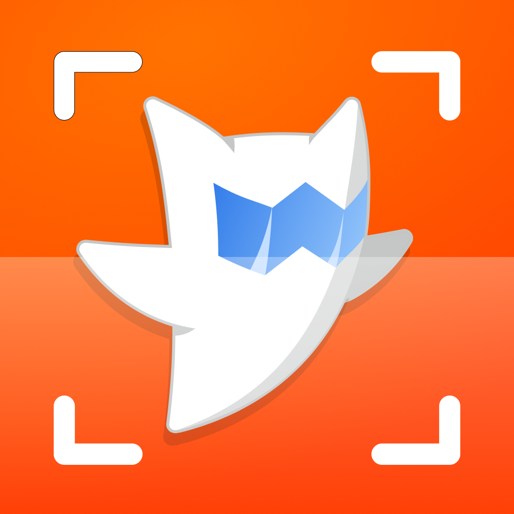 Mole Checker app - Skinive AI logo