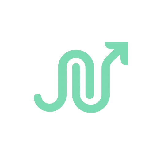 JobJourney logo