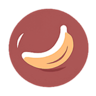 Nano Banana - AI Image Generator logo