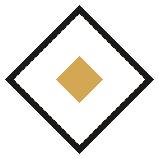 SaaS Cubes logo