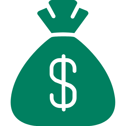 TinyAffiliate logo