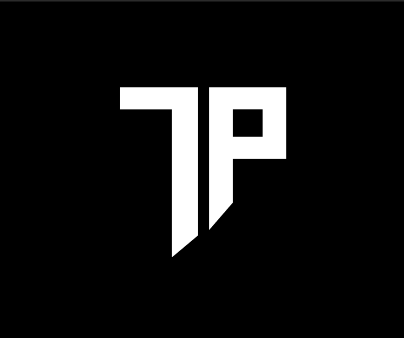 Tradepal logo
