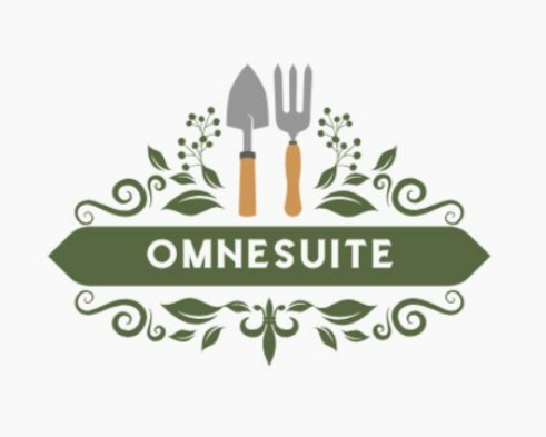Omnesuite AI Generator Tools logo