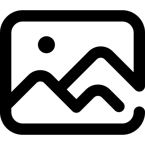 LeanImg logo