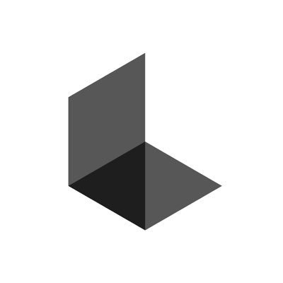 UNI-1 logo