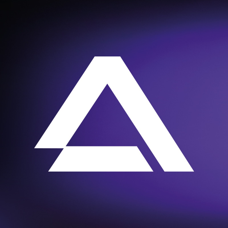 Adspectra SEO Agency logo