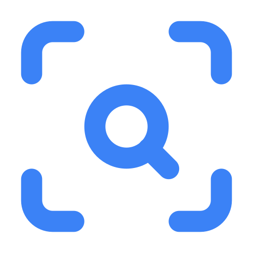 QuickSEO logo