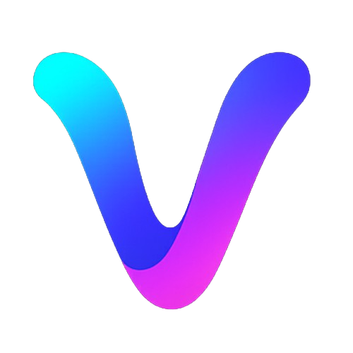 Vocallab AI logo