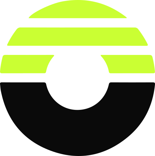 Doforai logo