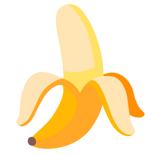Nana Banana Pro logo