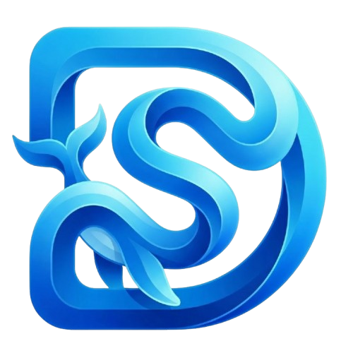 Mai Image logo
